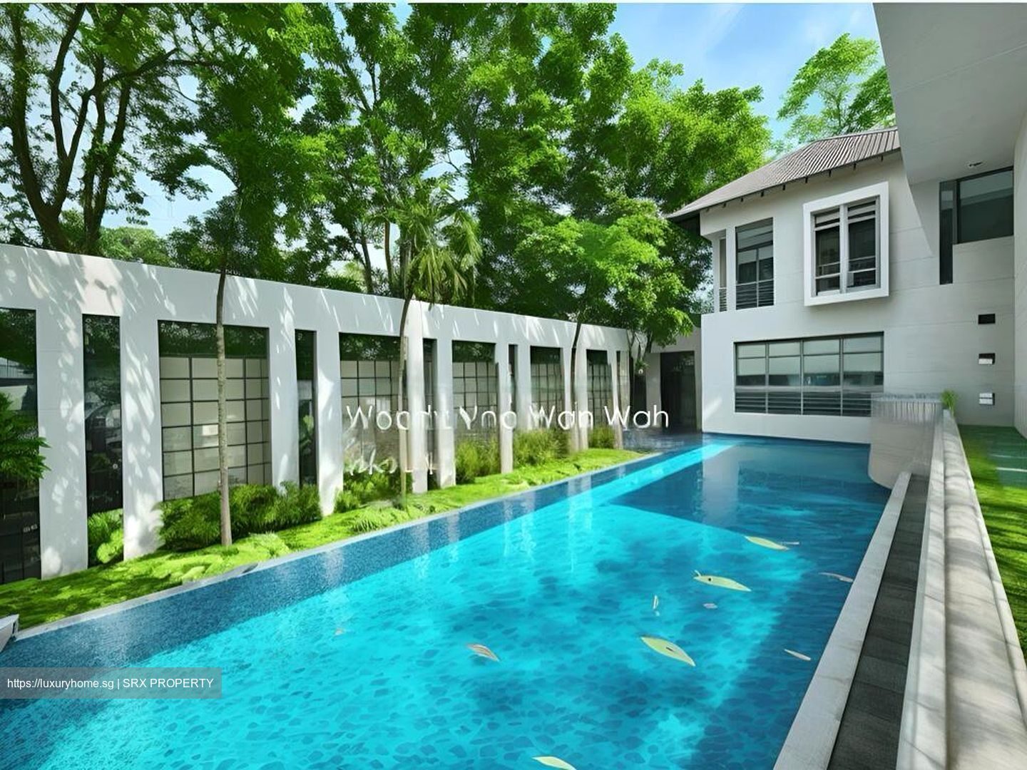 Belmont Road (D10), Detached #436866061